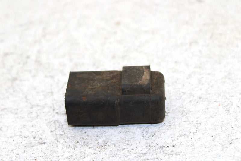 2002 Kawasaki Prairie 650 Oem Starter Relay 27002-1086 AK27