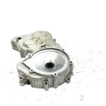 99-02 Arctic Cat 250 2x4 OEM Left Stator Cover 3402-256 AA31