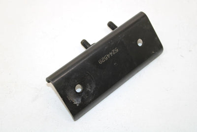 2005 Polaris Trail Boss 330 Oem Rear Engine Mount Bracket 1013413-067 AP131