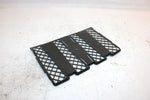 2012 Arctic Cat Prowler Hdx 700 Oem Grille Screen Insert 1406-733 XA1