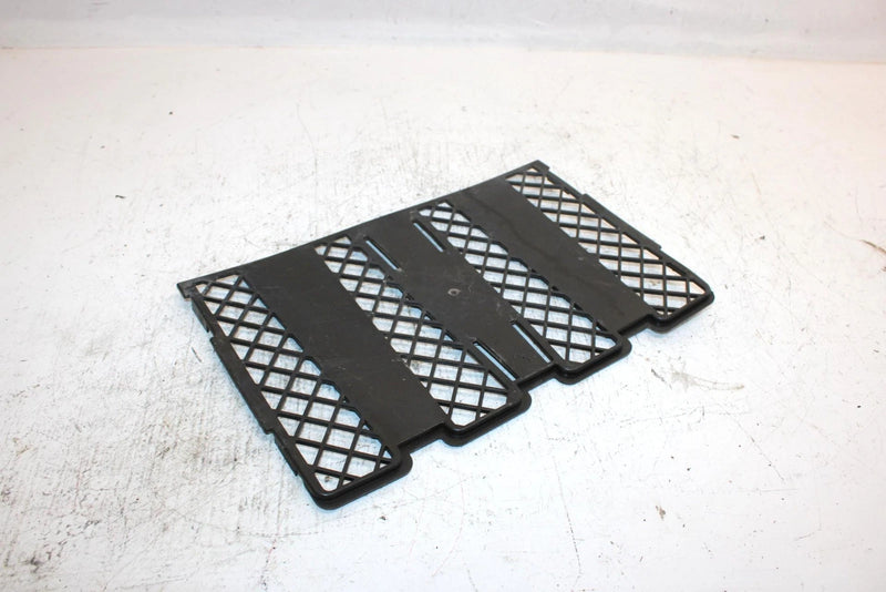 2012 Arctic Cat Prowler Hdx 700 Oem Grille Screen Insert 1406-733 XA1