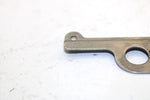 1992 Kawasaki Jet Ski 750 Ss Oem Cable Clamp 92170-3733 JK2