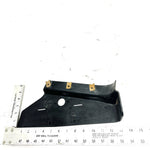 01-02 Polaris Xplorer 400 OEM Left Radiator Shield 5433923 AP228