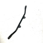 96-06 Suzuki Quadsport 80 OEM Front Fender Brace 53210-40B10-019 AS38