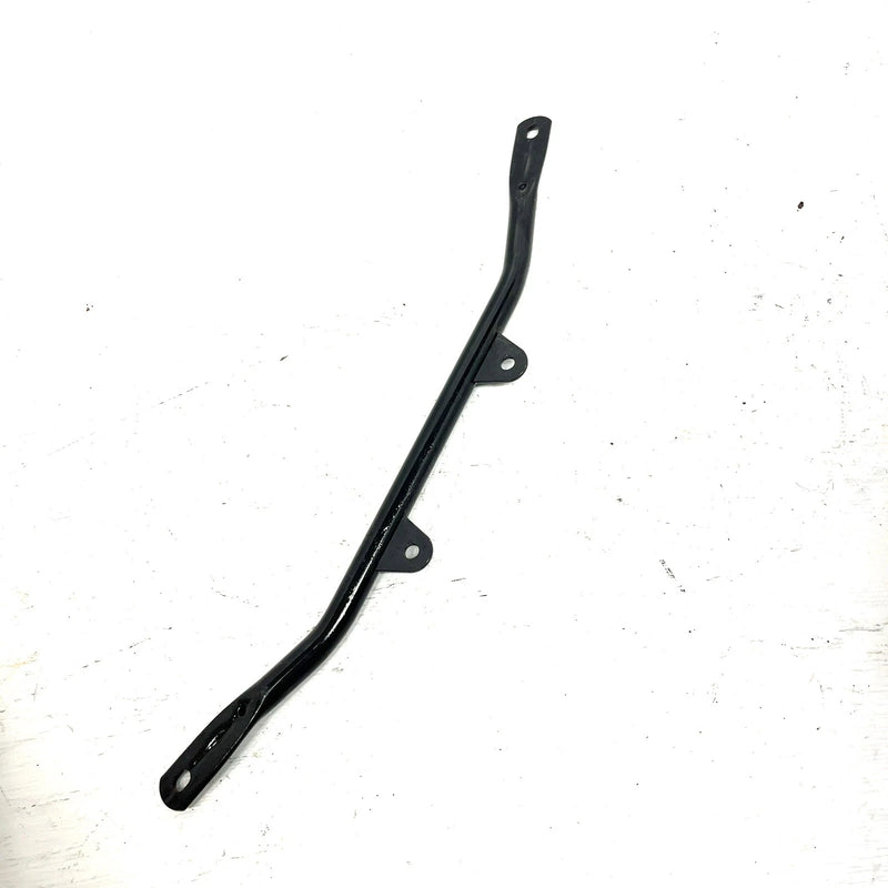 96-06 Suzuki Quadsport 80 OEM Front Fender Brace 53210-40B10-019 AS38