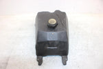 2004 Polaris Trail Boss 330 Oem Fuel Gas Tank W/Cap 2871442 2520409 AP117 