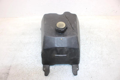 2004 Polaris Trail Boss 330 Oem Fuel Gas Tank W/Cap 2871442 2520409 AP117