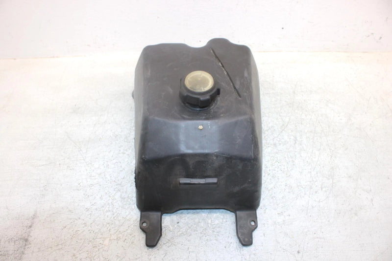 2004 Polaris Trail Boss 330 Oem Fuel Gas Tank W/Cap 2871442 2520409 AP117 