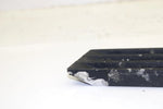 1993 Polaris Sl 650 Oem Inlet Grate 5630419 JP14