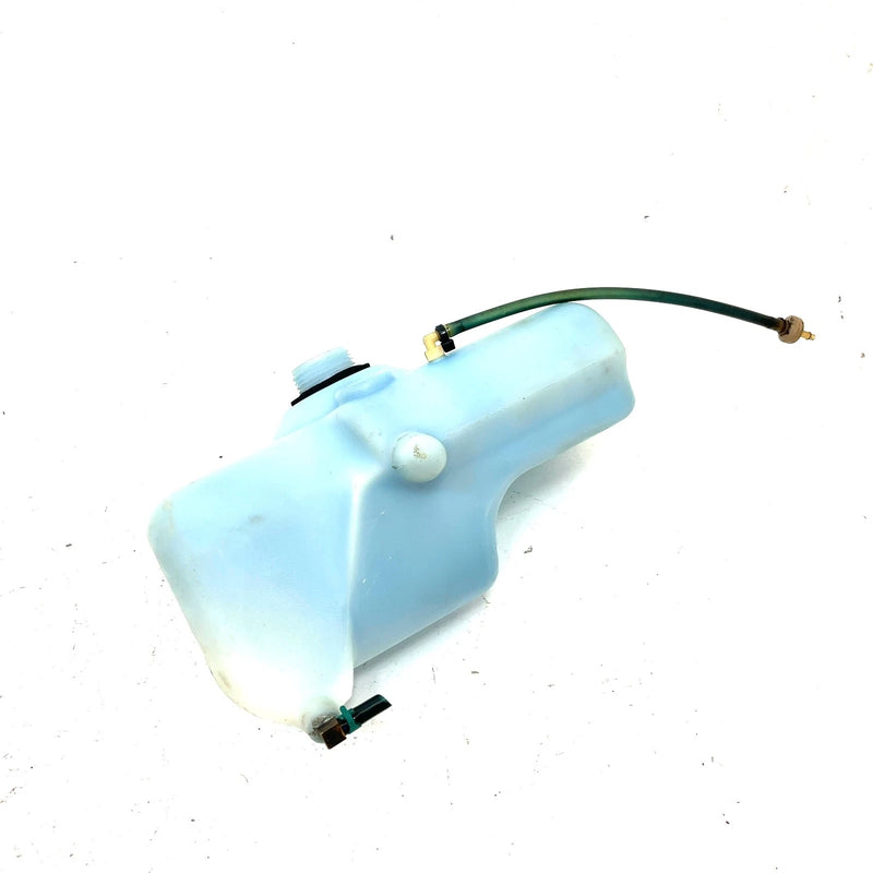 1995 Polaris SL 650 OEM Oil Tank 5431373 JP41