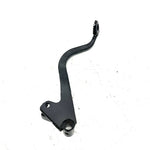 00-03 Honda Rancher 350 TRX350 4x4 OEM Rear Brake Pedal 46500-HN5-A10 AH88
