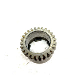 08-13 Kawasaki Teryx 750 4x4 OEM High Input Shift Gear 13262-0573 XK0.2