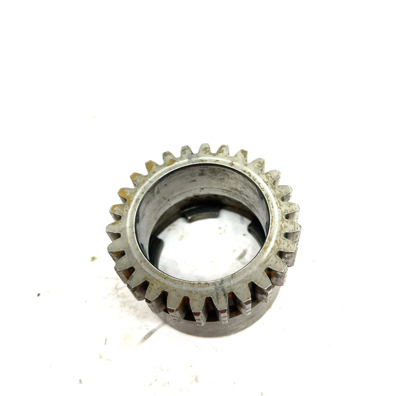 08-13 Kawasaki Teryx 750 4x4 OEM High Input Shift Gear 13262-0573 XK0.2