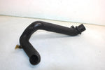 03 Yamaha  Kodiak 450 Awd Oem Clutch Air Outlet Duct 5ND-E5471-00-00 AY44
