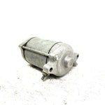 2000 Arctic Cat 500 4x4 Automatic OEM Starter Motor 3545-024 AA32