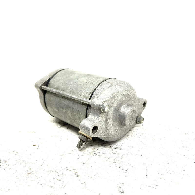 2000 Arctic Cat 500 4x4 Automatic OEM Starter Motor 3545-024 AA32