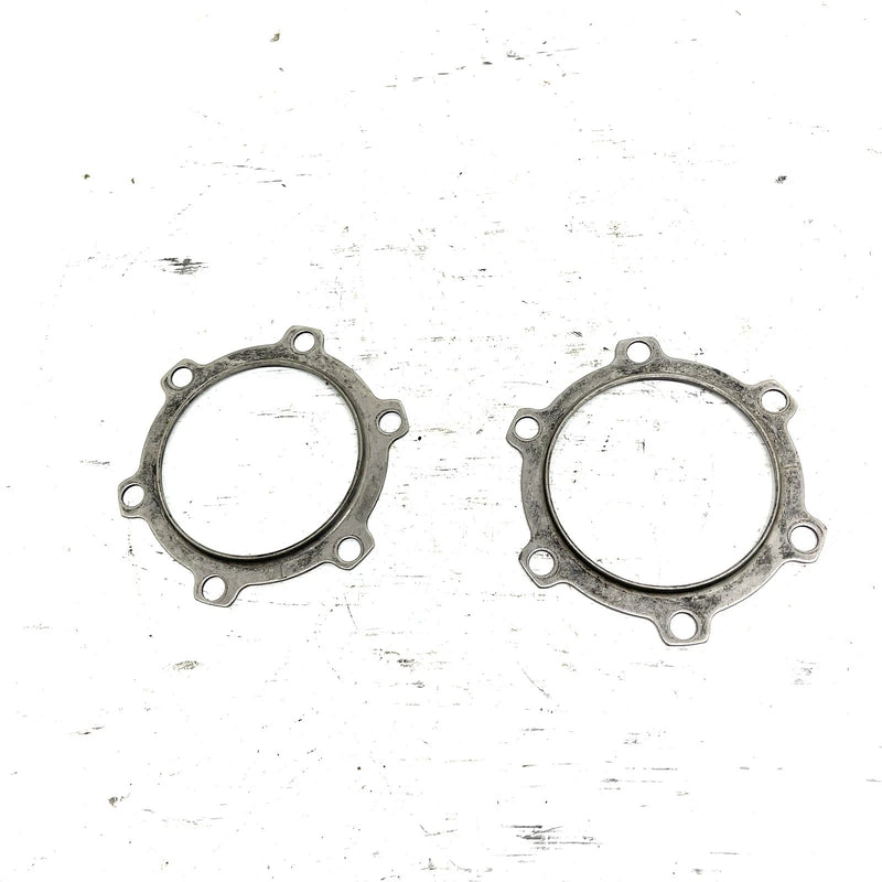 2004 Polaris Virage OEM Cylinder Head Ring Pair 5241944 JP45