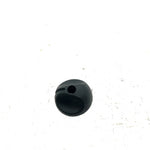 2000 Polaris Virage OEM Fuel Selector Knob 5432836-070 JP50