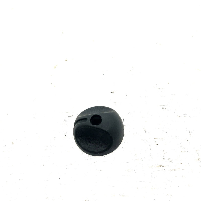 2000 Polaris Virage OEM Fuel Selector Knob 5432836-070 JP50