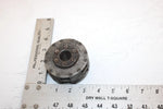 1977 Honda Atc 90 Oem Flywheel Rotor 31101-918-004 AH69