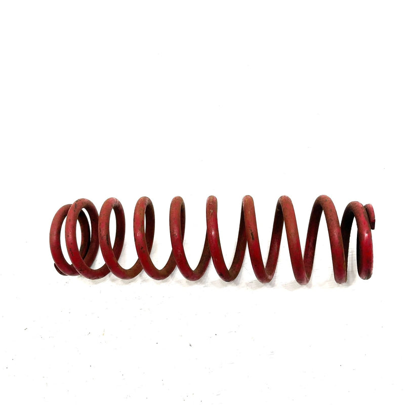 89-93 Polaris Big Boss 250 4x6 OEM Rear Shock Spring 7041204-067 AP244
