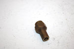 01 Arctic Cat Zr 800 Oem Choke Cable Plunger 6506-137 Q2691 