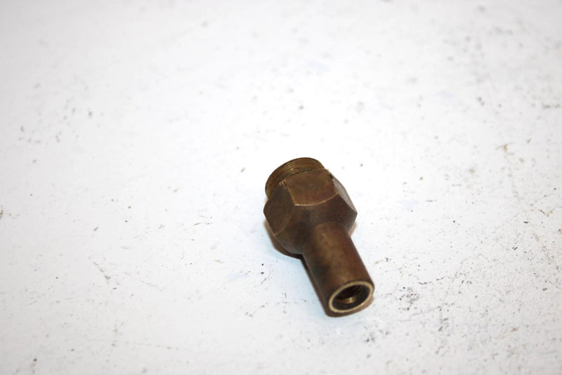 01 Arctic Cat Zr 800 Oem Choke Cable Plunger 6506-137 Q2691 