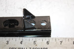 2005 Kawasaki Brute Force 750 4x4 Oem Rear Diff Mount Bracket 11053-1592 AK23
