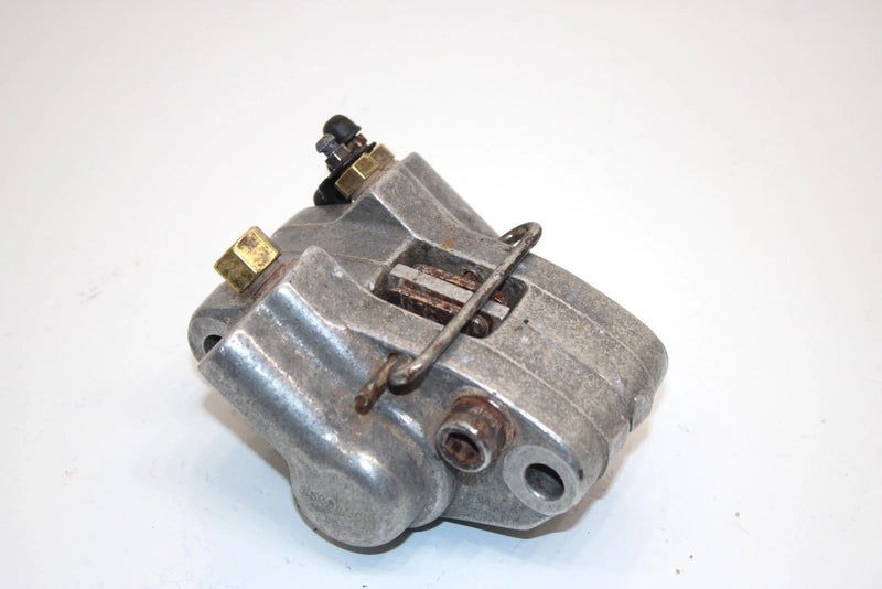00 Polaris Sportsman 500 Rse Oem Asm Rear Caliper 1910366 1910553 APS