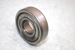 00 Polaris Xpedition 425 Oem Counter Shaft Bearing 6304 3086362 AP19