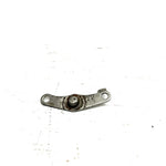 2004 Polaris Sportsman 90 OEM Idler Gear Plate 0450181 AP209