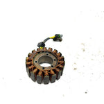 06-07 Polaris Ranger 700 6x6 EFI OEM Stator 4011399 XP7.1