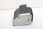 03 Arctic Cat 500 Fis Automatic  Oem Storage Box 0506-797 AA19