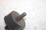 1995 Polaris 300 Oem Motor Mount Dampner Set 3110028 3022067 Q3994