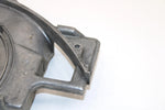 99 Polaris Trail Rmk Oem Blower Housing 3023514 B231