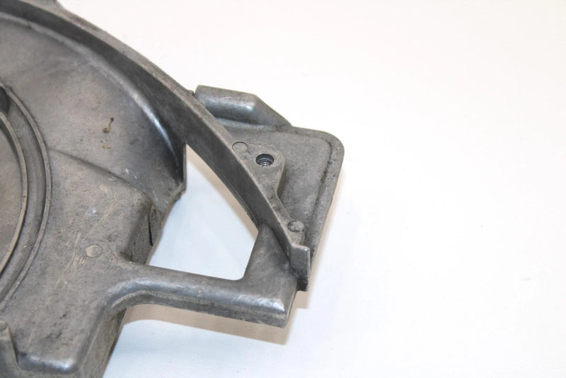99 Polaris Trail Rmk Oem Blower Housing 3023514 B231
