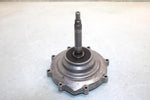 05 Yamaha  Bruin  4wd Hunter  Oem Clutch Housing 5UH-166611-00-00 AY38