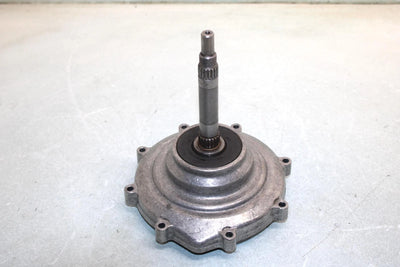 05 Yamaha  Bruin  4wd Hunter  Oem Clutch Housing 5UH-166611-00-00 AY38