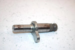 09 Suzuki King Quad 450 Lta450x  Oem Rear Brake Cam Lever 64440-31G01 AS8
