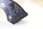 1996 Sea-doo Xp Oem Rear Engine Mount 270000359 JS9