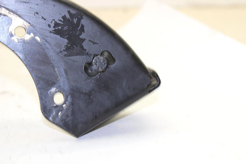 1996 Sea-doo Xp Oem Rear Engine Mount 270000359 JS9