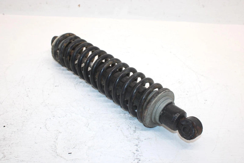 2001 Arctic Cat 250 4x4 Oem Front Suspension Shock 0404-014 AA8
