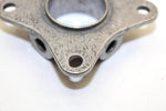 1999 Ski-doo Mxz 670 Oem Swaybar Housing 506139000 Q3031