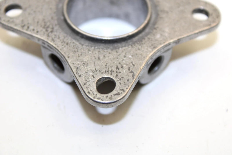 1999 Ski-doo Mxz 670 Oem Swaybar Housing 506139000 Q3031