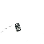 84-87 Suzuki Quadrunner 185 LT185 2x4 OEM Push Piece Spring 09440-10003 AS39