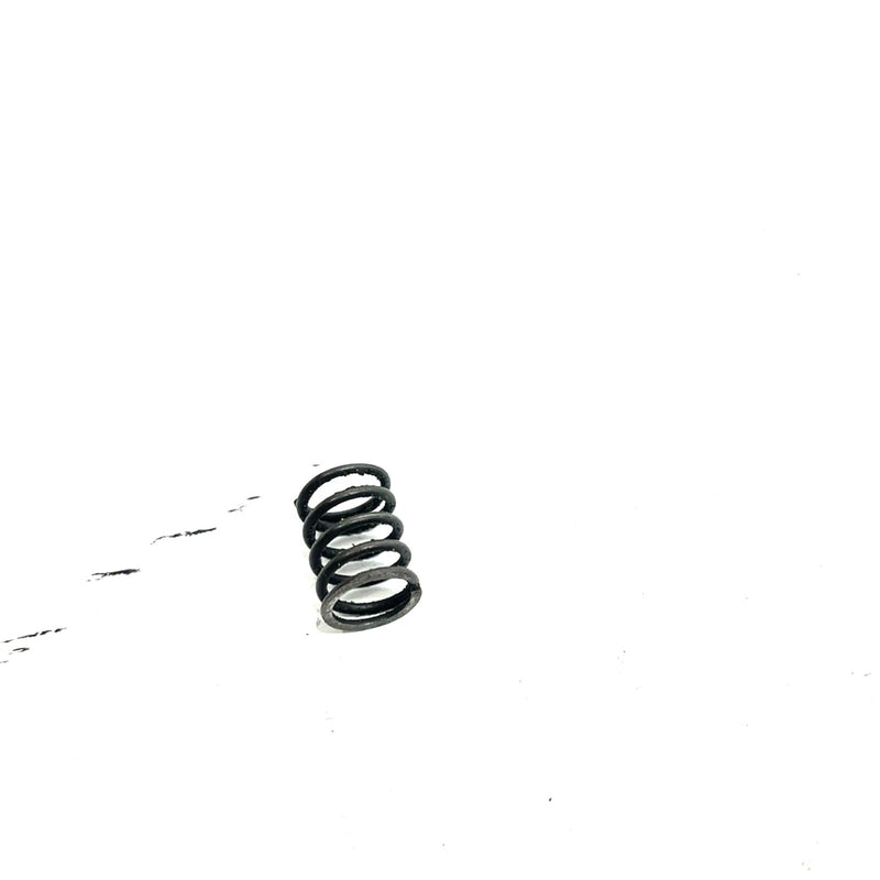 84-87 Suzuki Quadrunner 185 LT185 2x4 OEM Push Piece Spring 09440-10003 AS39