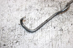 2004 Polaris Sportsman 600 Oem Seat Latch Retainer 5246076 AP58