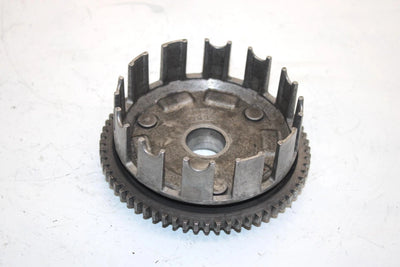 02 Arctic Cat 250 2x4 Oem Clutch Basket 3446-254 AA22