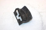 2005 Arctic Cat 500 4x4 Oem Shift Gate 1502-184 AA1