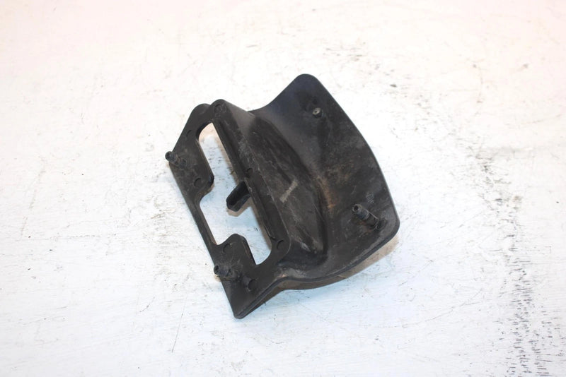 2005 Arctic Cat 500 4x4 Oem Shift Gate 1502-184 AA1